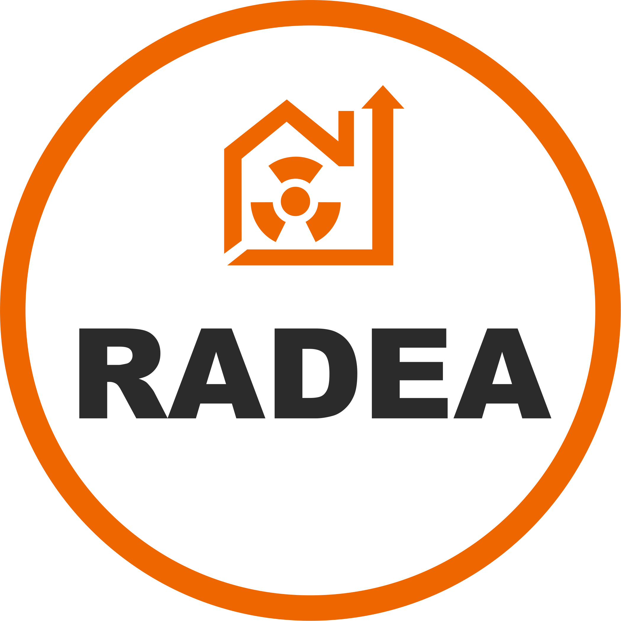 (c) Radea.net